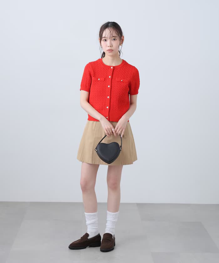 item6a02deff76a75.jpg