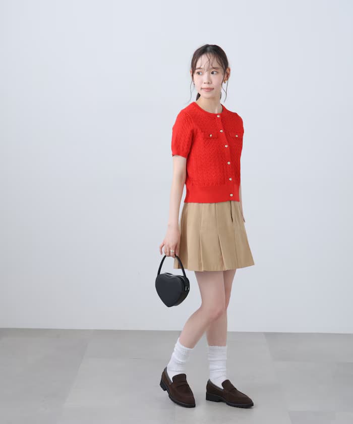 item6a02deffc1b6b.jpg
