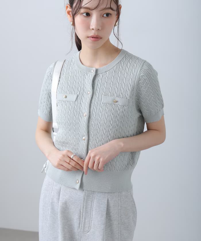 item6a02df227233b.jpg