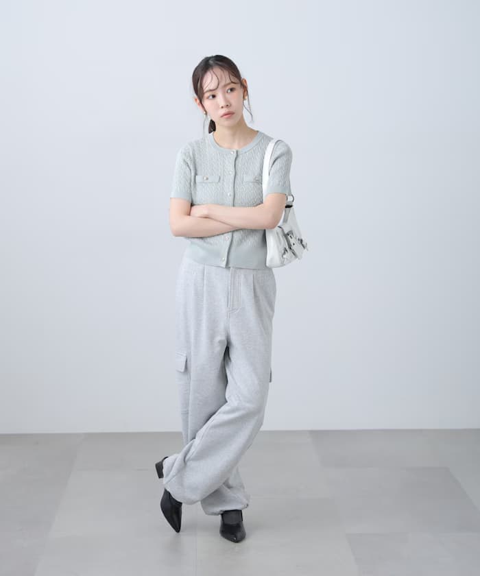 item6a02df22b03be.jpg