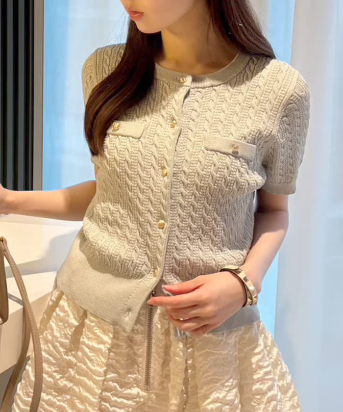 item6a02df23277f0.jpg