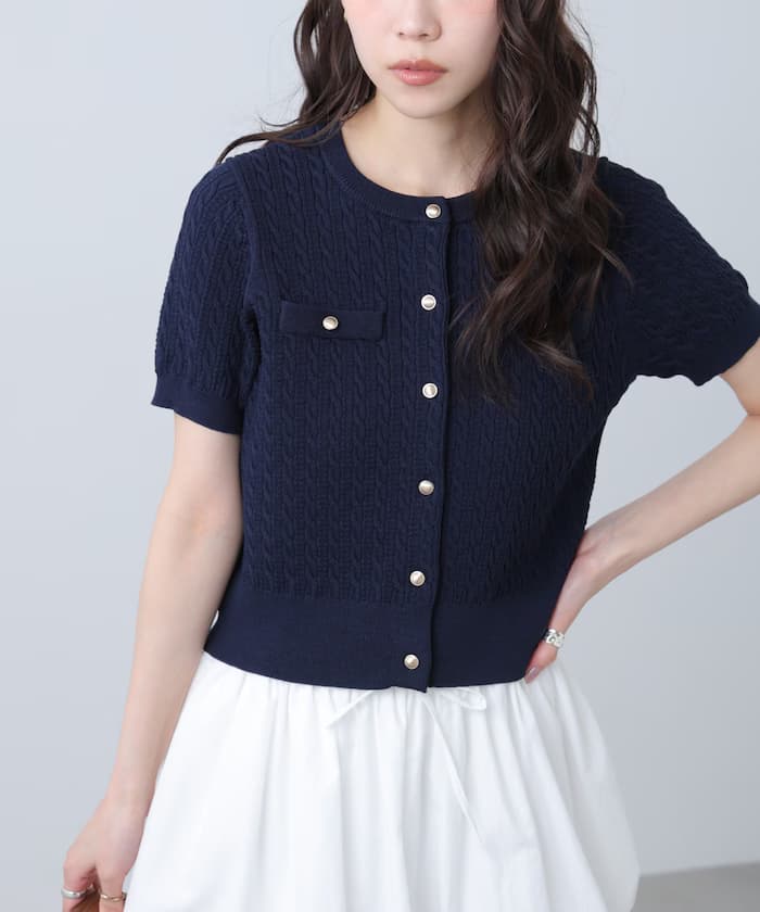 item6a02df29eb862.jpg