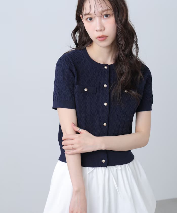 item6a02df2a34f52.jpg