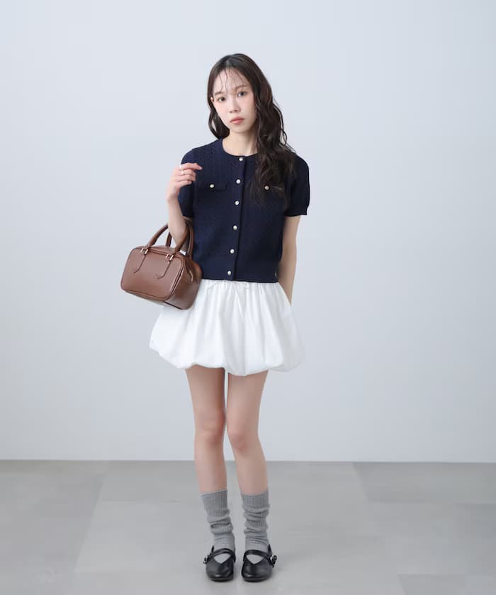 item6a02df2a62af1.jpg