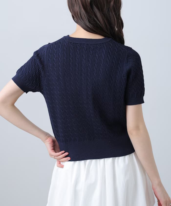 item6a02df2bbb35e.jpg