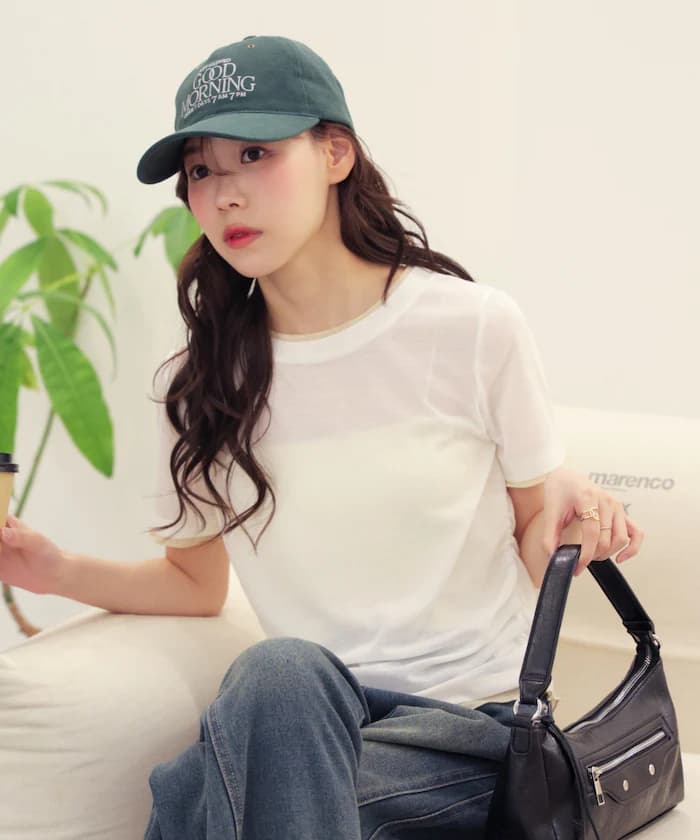 item6a02df96093c2.jpg