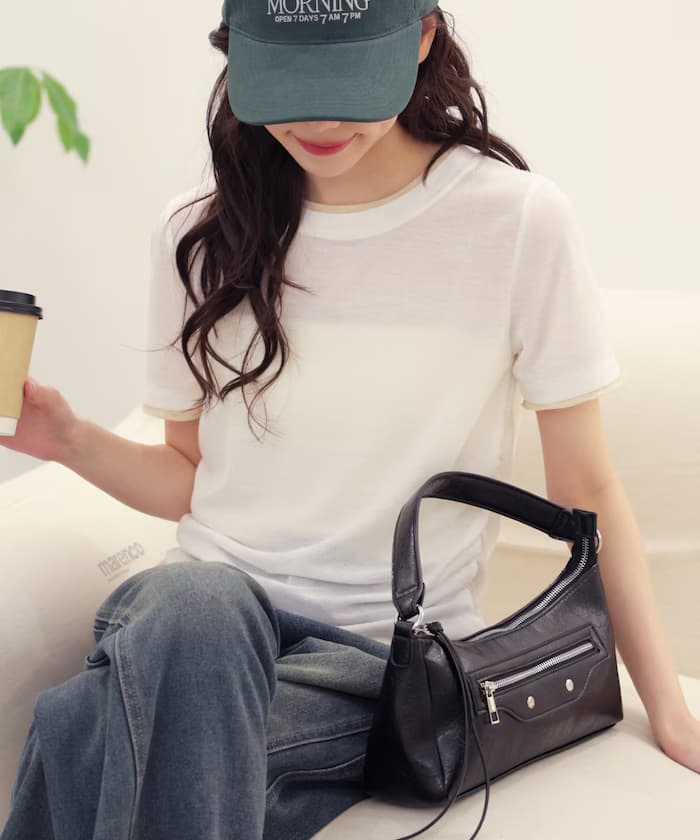 item6a02df96472e5.jpg