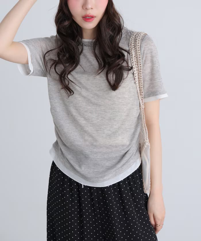 item6a02dfd1bf6d6.jpg