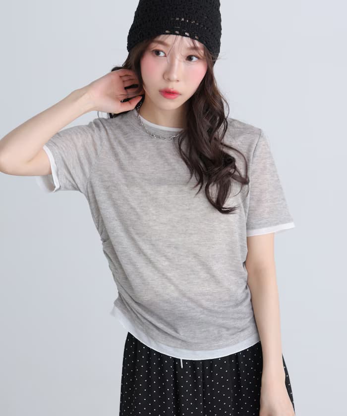 item6a02dfd1f1d15.jpg