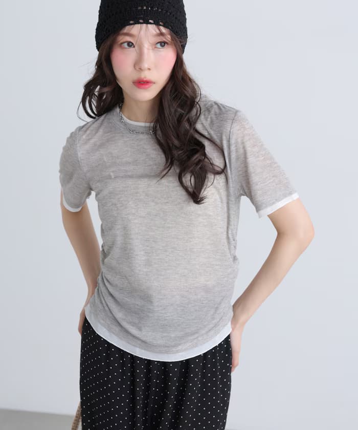item6a02dfd233dd3.jpg