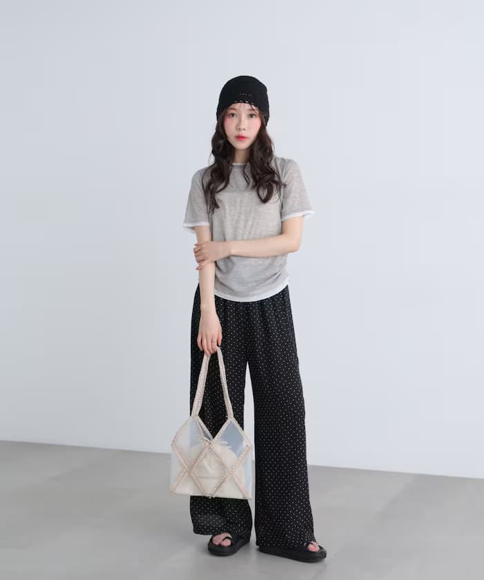 item6a02dfd2618a6.jpg