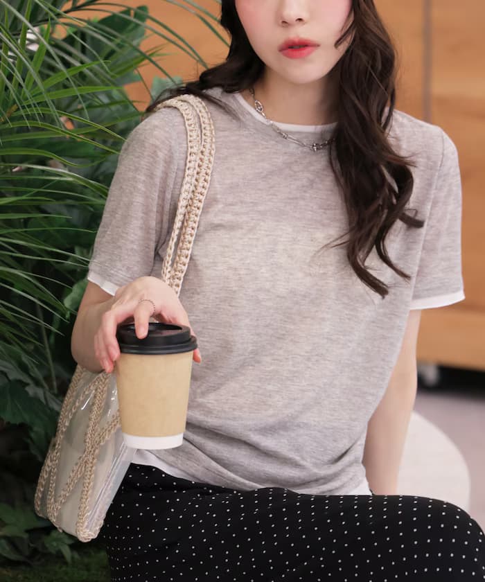 item6a02dfd355c63.jpg