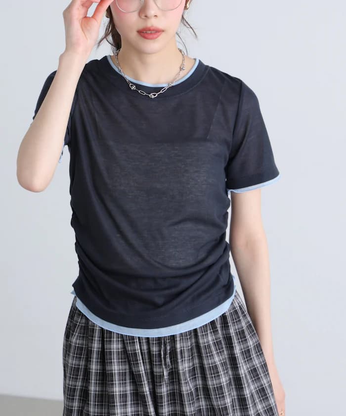 item6a02dfde6dc09.jpg
