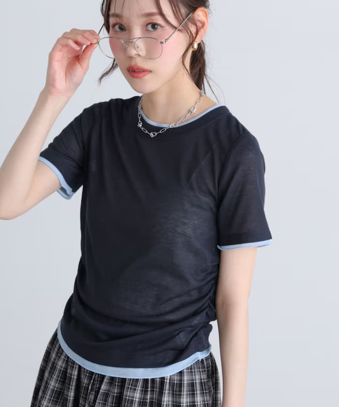 item6a02dfdea237b.jpg
