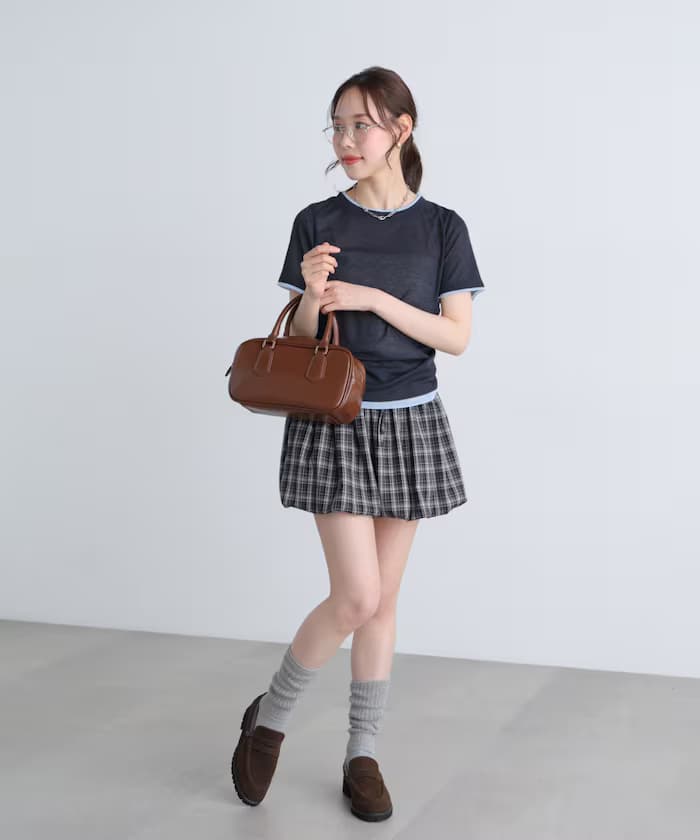 item6a02dfded0183.jpg