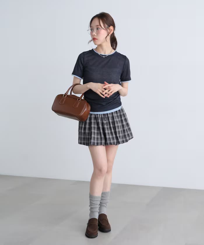 item6a02dfdf37f16.jpg