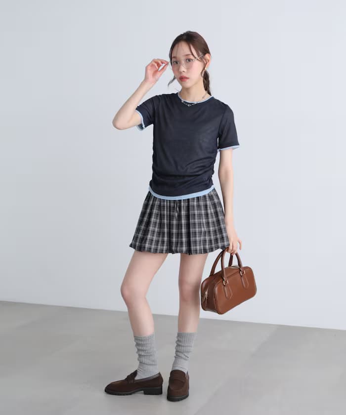 item6a02dfdf75901.jpg