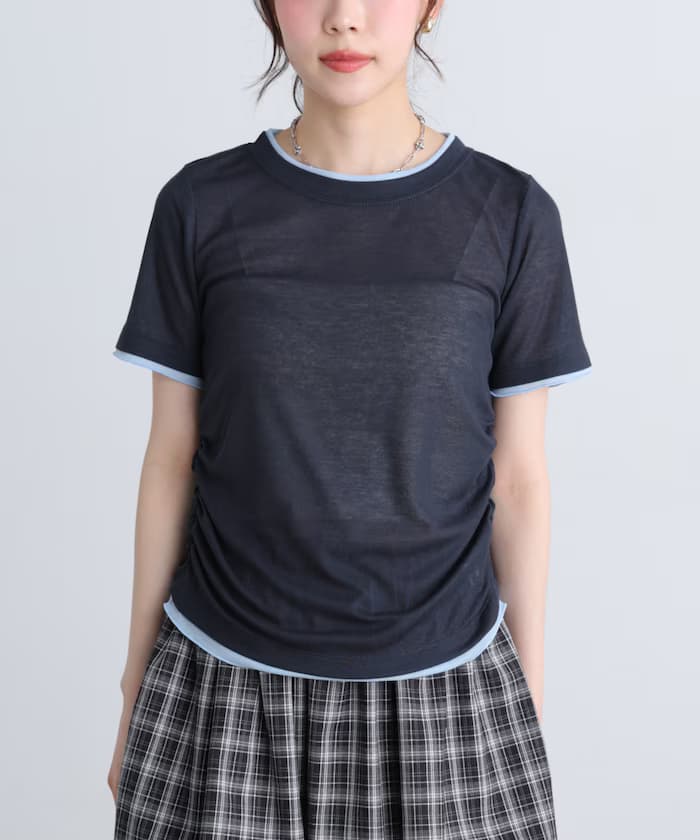 item6a02dfdfc2e1b.jpg