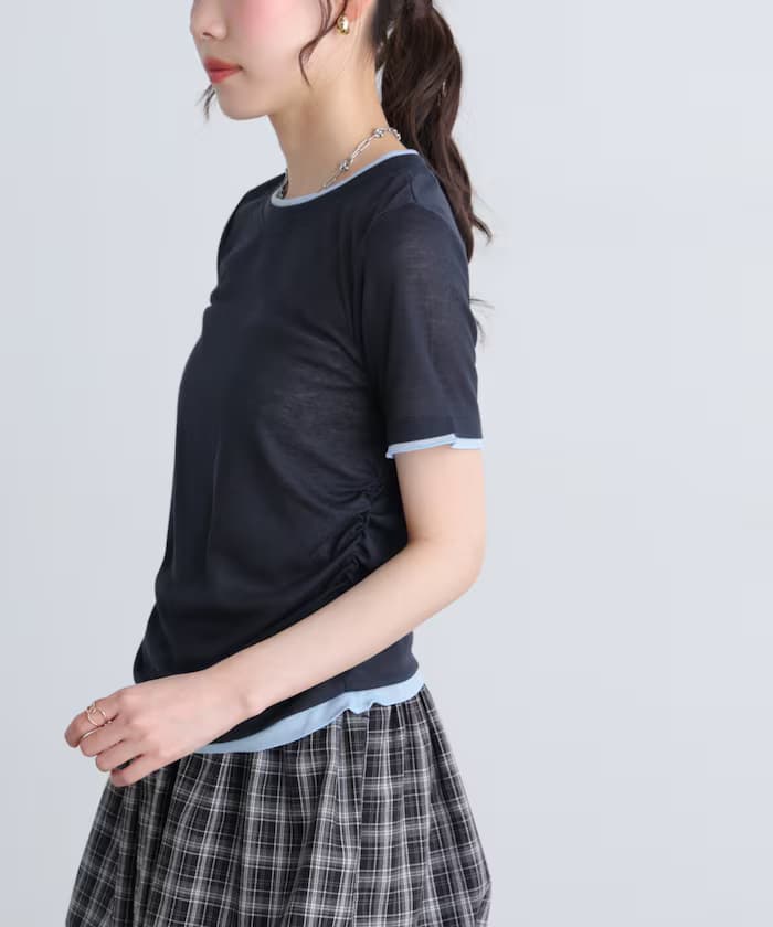 item6a02dfdff21c0.jpg