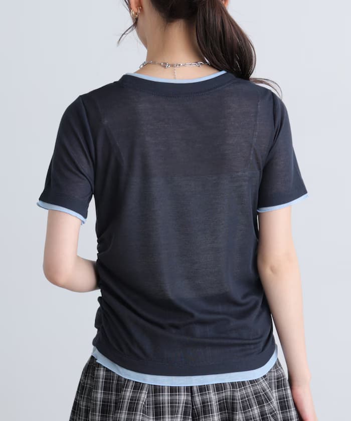 item6a02dfe03fc8f.jpg