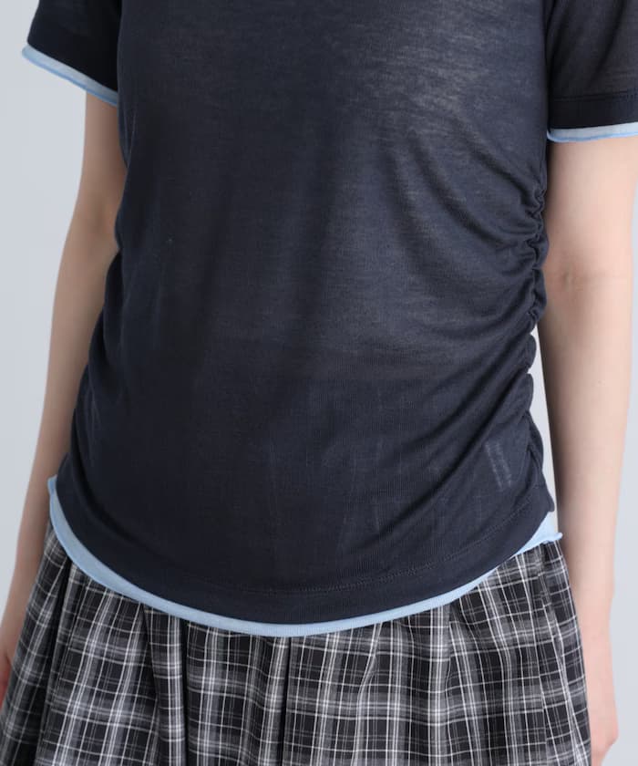 item6a02dfe0e37f5.jpg