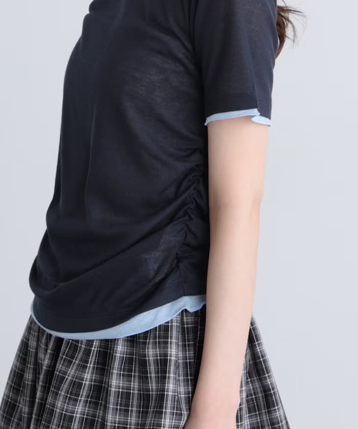 item6a02dfe128951.jpg
