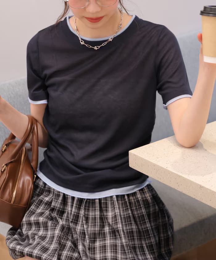 item6a02dfe16a53c.jpg