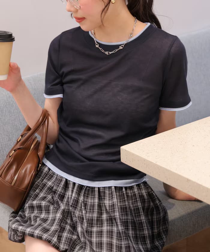 item6a02dfe1a1711.jpg