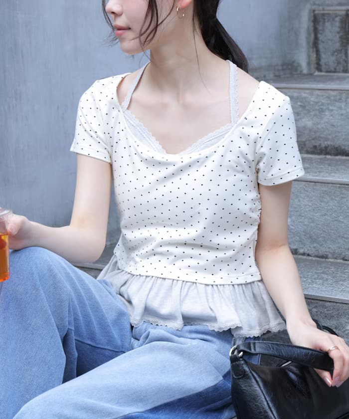 item6a02e1342f8c2.jpg