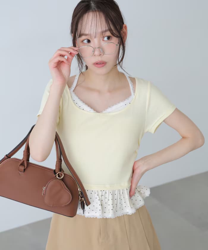 item6a02e15956610.jpg
