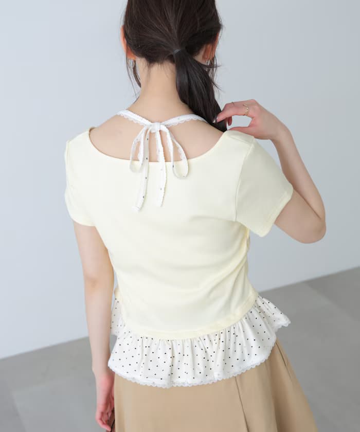item6a02e159802ee.jpg