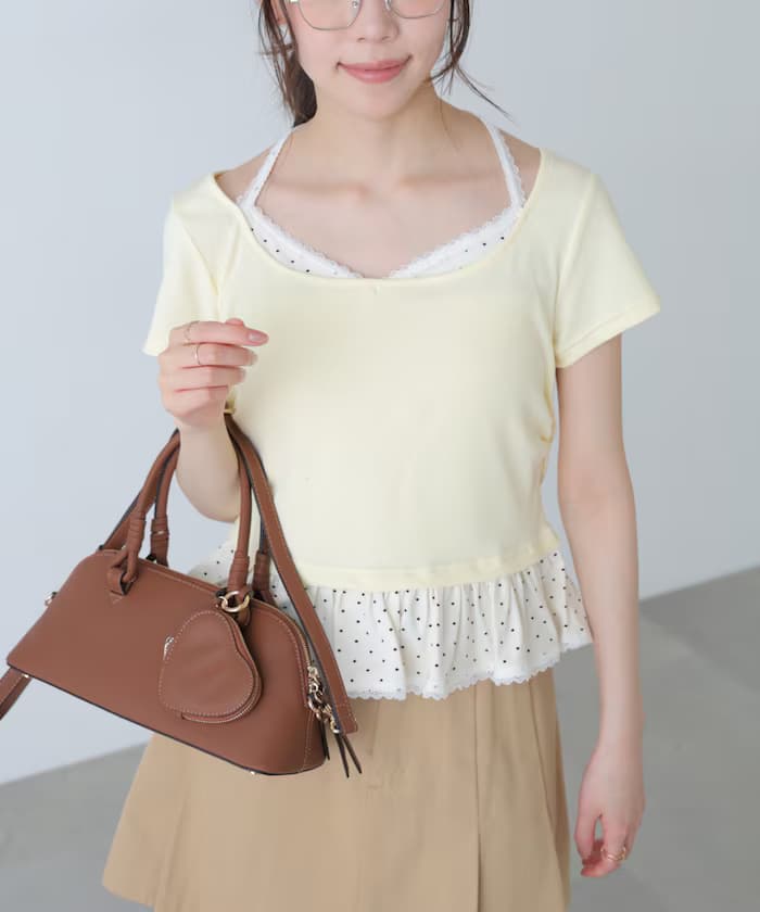 item6a02e159bb625.jpg