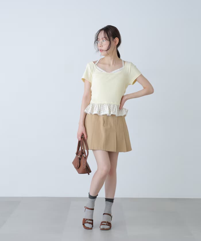 item6a02e15a5d2b5.jpg