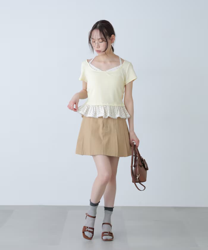 item6a02e15a9546c.jpg