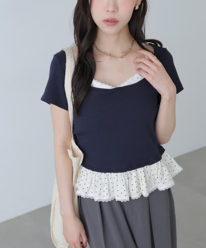 item6a02e182489db.jpg