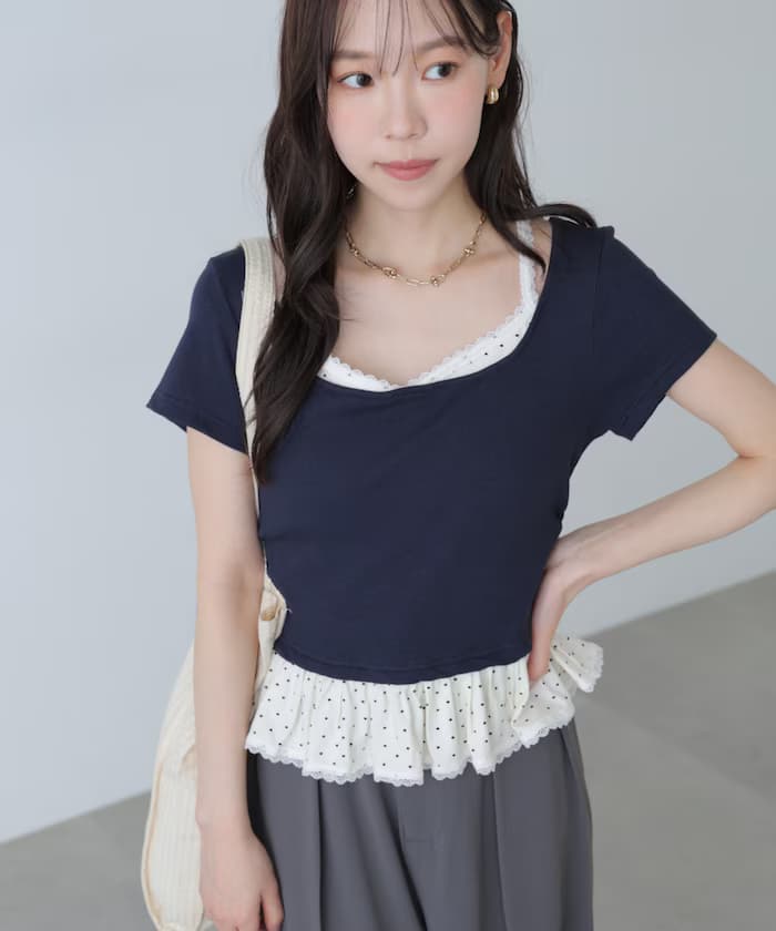 item6a02e18281e52.jpg