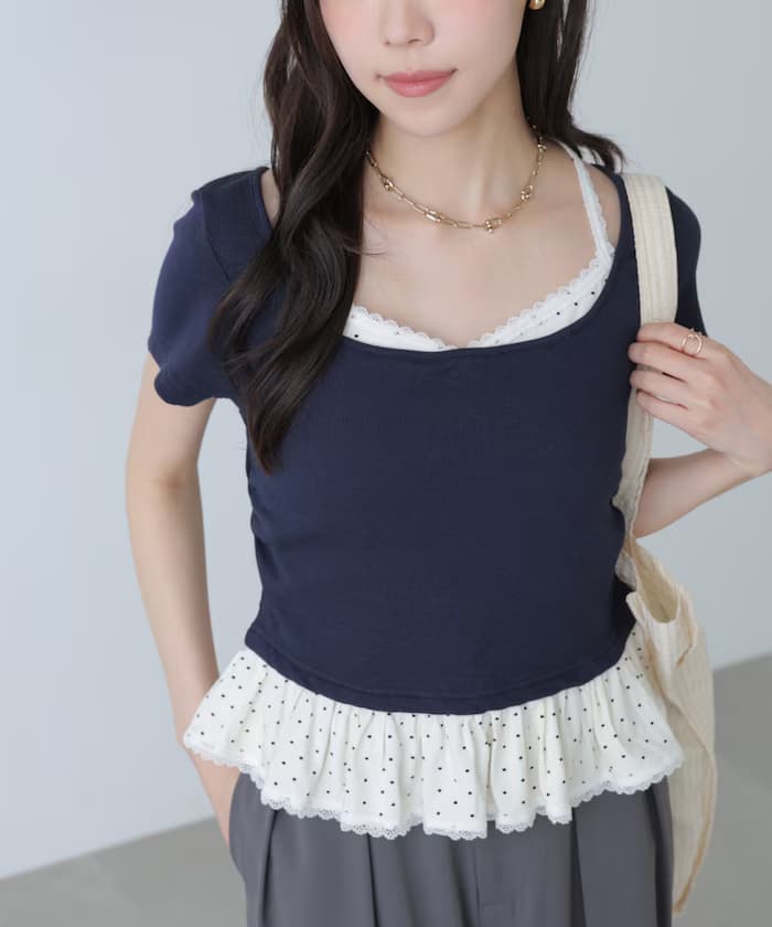 item6a02e182c06fe.jpg