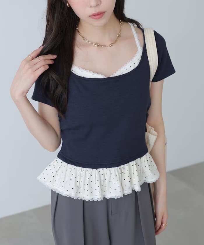 item6a02e1831bbb2.jpg