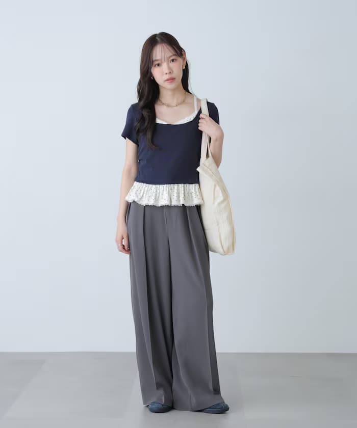 item6a02e18379545.jpg