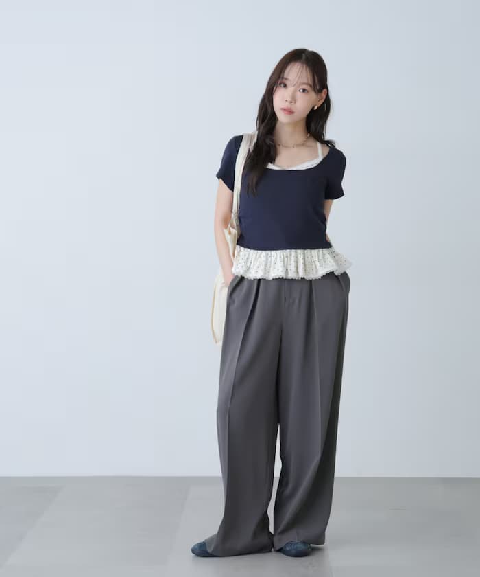 item6a02e18458c69.jpg