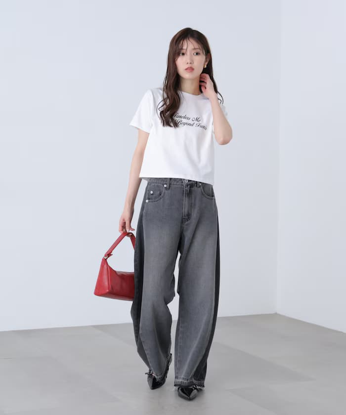 item6a02e28c98255.jpg