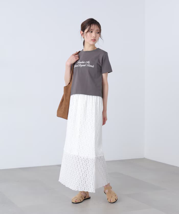 item6a02e2ab9225f.jpg