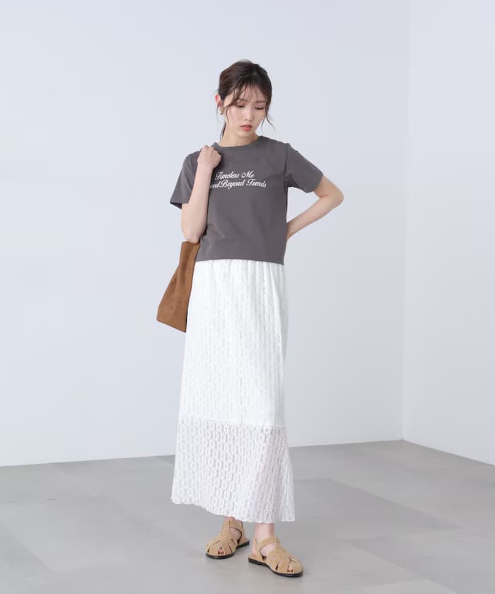 item6a02e2abe8618.jpg