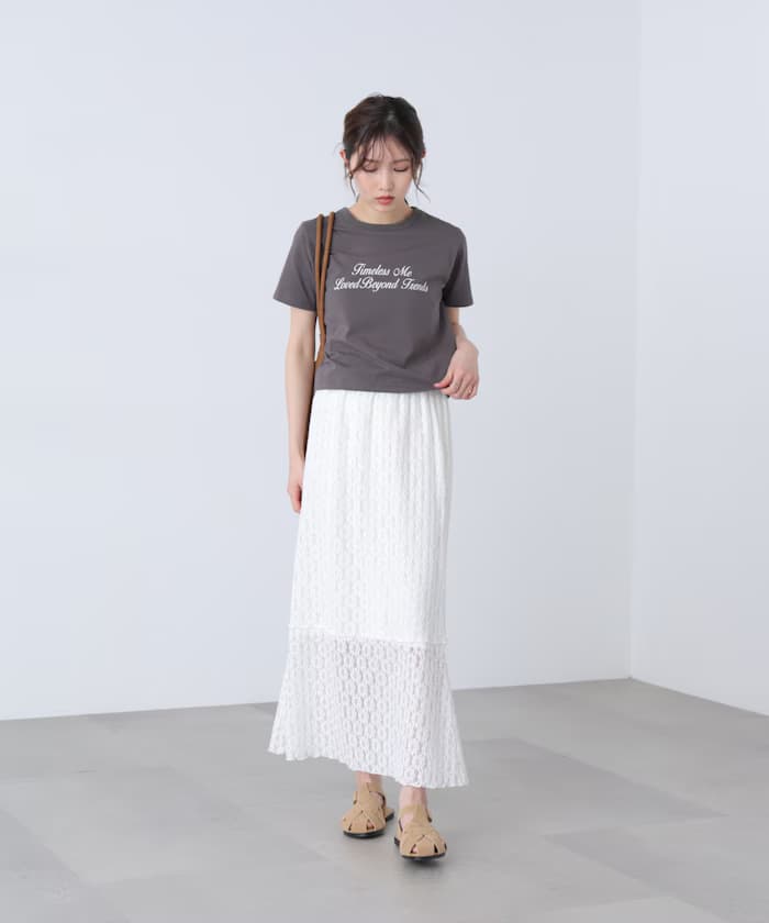 item6a02e2ac34226.jpg