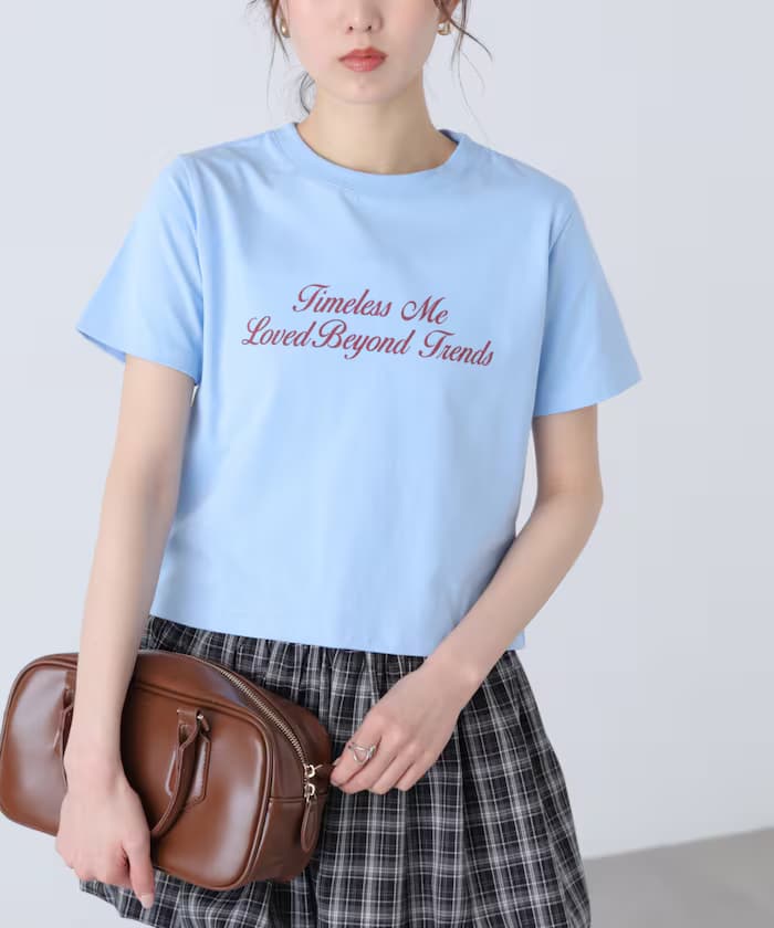 item6a02e2b8a7c97.jpg