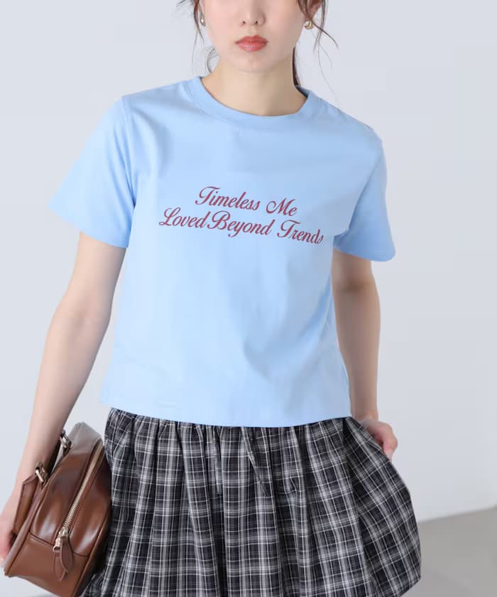 item6a02e2b8e55bb.jpg