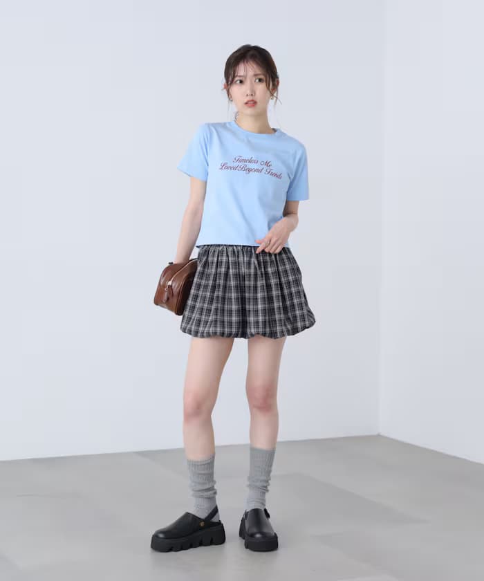 item6a02e2b92aa21.jpg