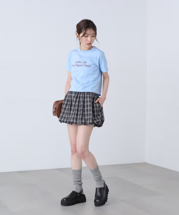 item6a02e2b970d9f.jpg