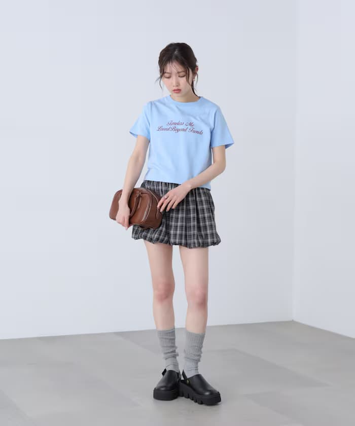 item6a02e2b9a9a07.jpg