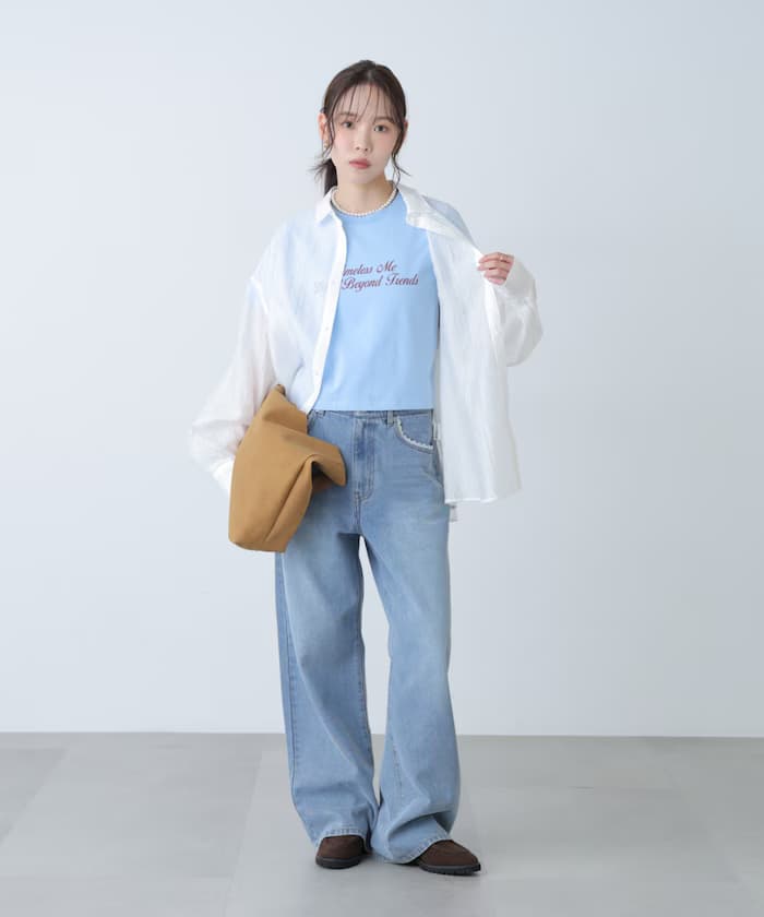 item6a02e2b9e02cf.jpg